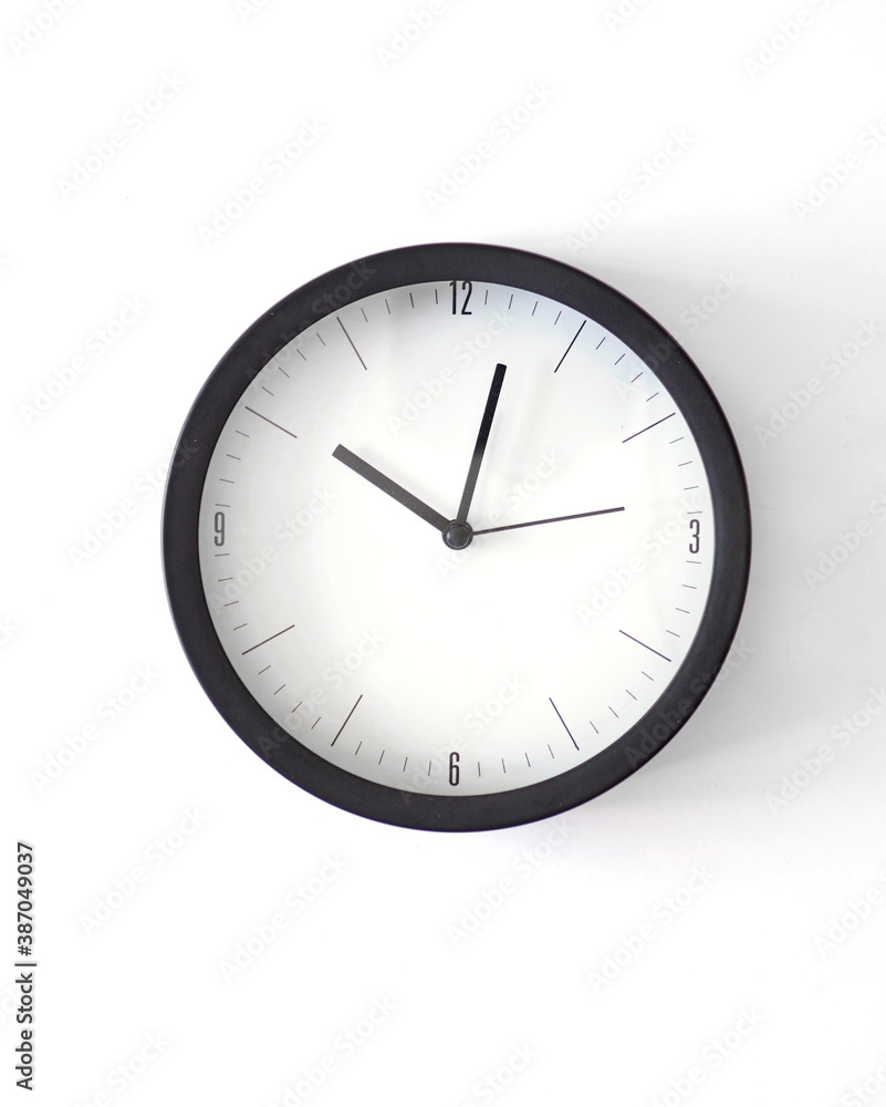 Wall Clock Wall Clock