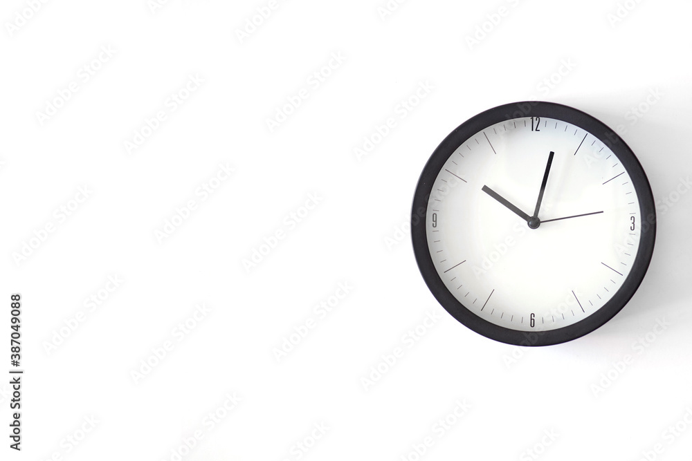 Wall Clock Wall Clock