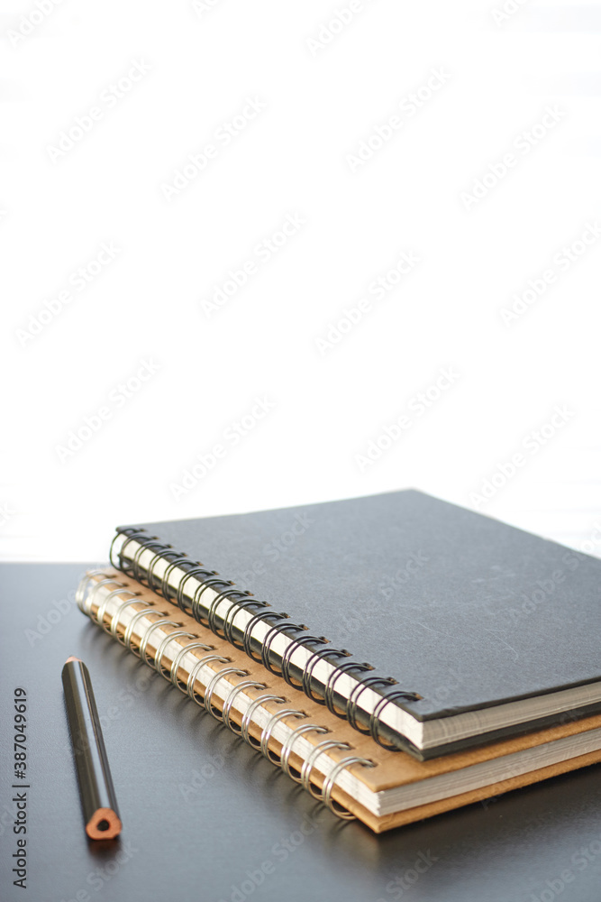 Note Book Note Book