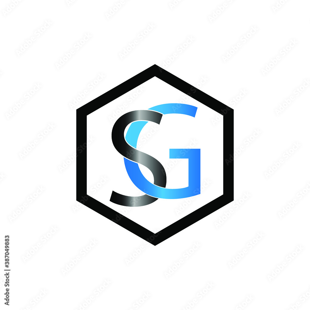 later logo illustrator logo design new latest logo later logo. later logo illustrator logo design new latest logo later logo.