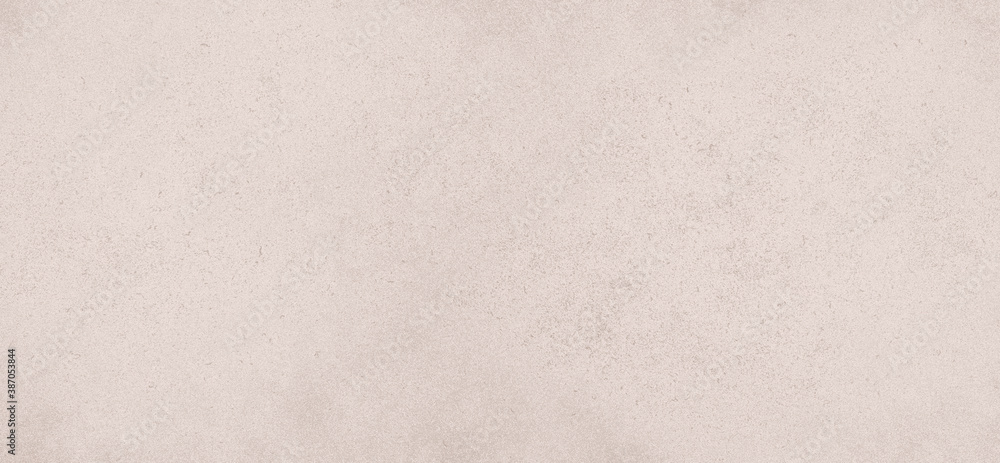 abstract colorful grunge background bg texture wallpaper art design dust noise dirt abstract colorful grunge background bg texture wallpaper art design dust noise dirt