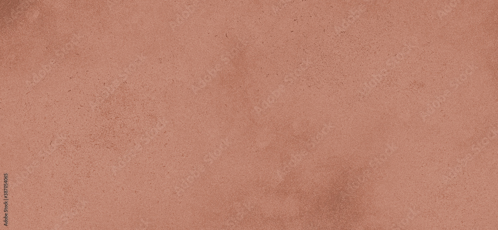 abstract colorful grunge background bg texture wallpaper art design dust noise dirt abstract colorful grunge background bg texture wallpaper art design dust noise dirt