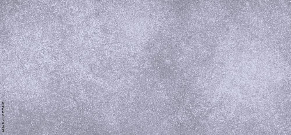 abstract colorful grunge background bg texture wallpaper art design dust noise dirt abstract colorful grunge background bg texture wallpaper art design dust noise dirt