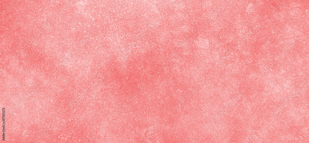 abstract colorful grunge background bg texture wallpaper art design dust noise dirt abstract colorful grunge background bg texture wallpaper art design dust noise dirt