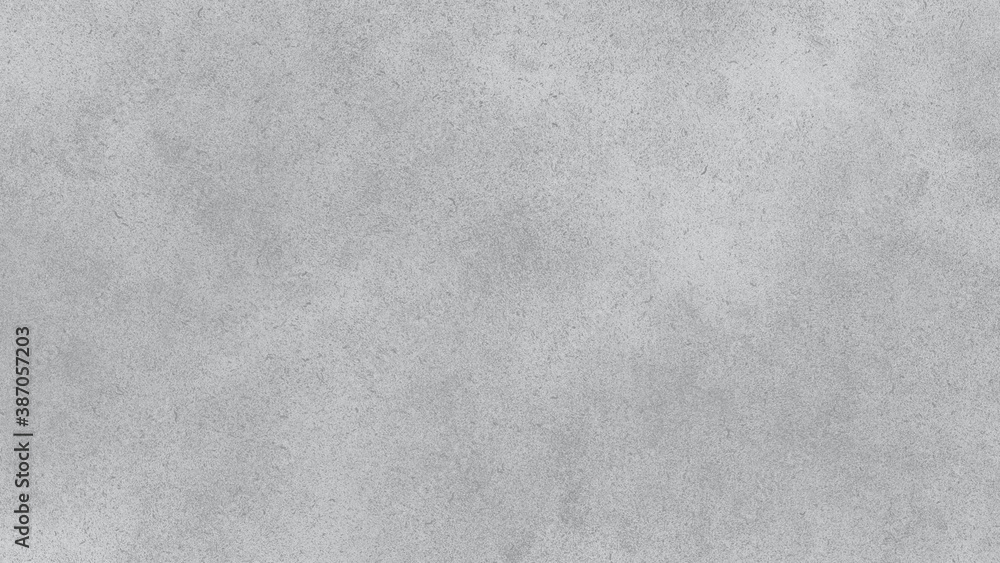 abstract colorful grunge background bg texture wallpaper art design dust noise dirt abstract colorful grunge background bg texture wallpaper art design dust noise dirt