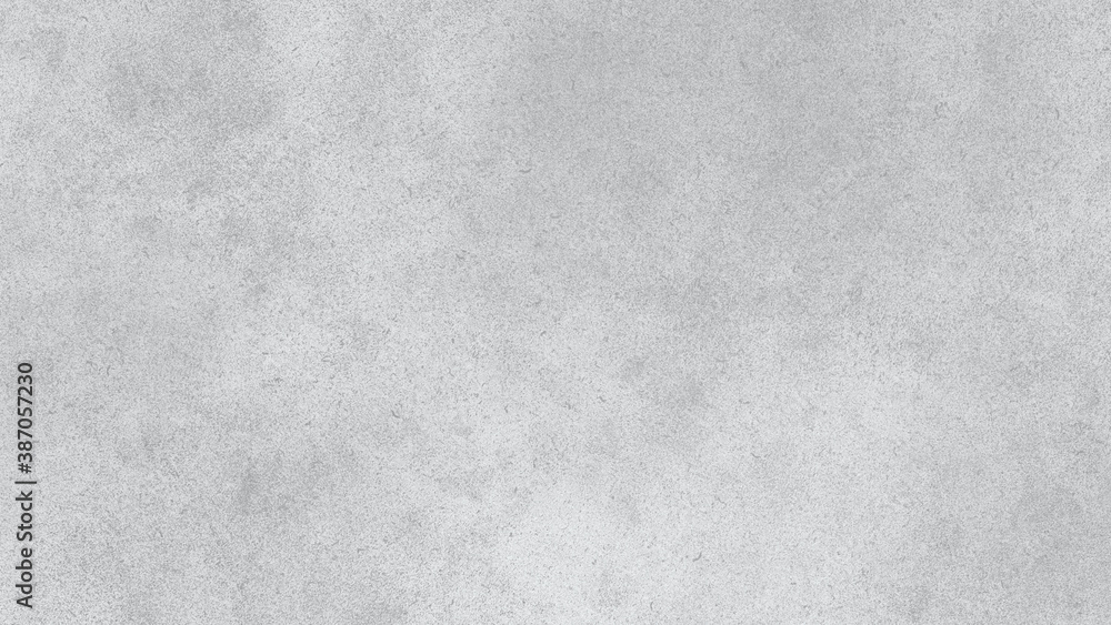abstract colorful grunge background bg texture wallpaper art design dust noise dirt abstract colorful grunge background bg texture wallpaper art design dust noise dirt