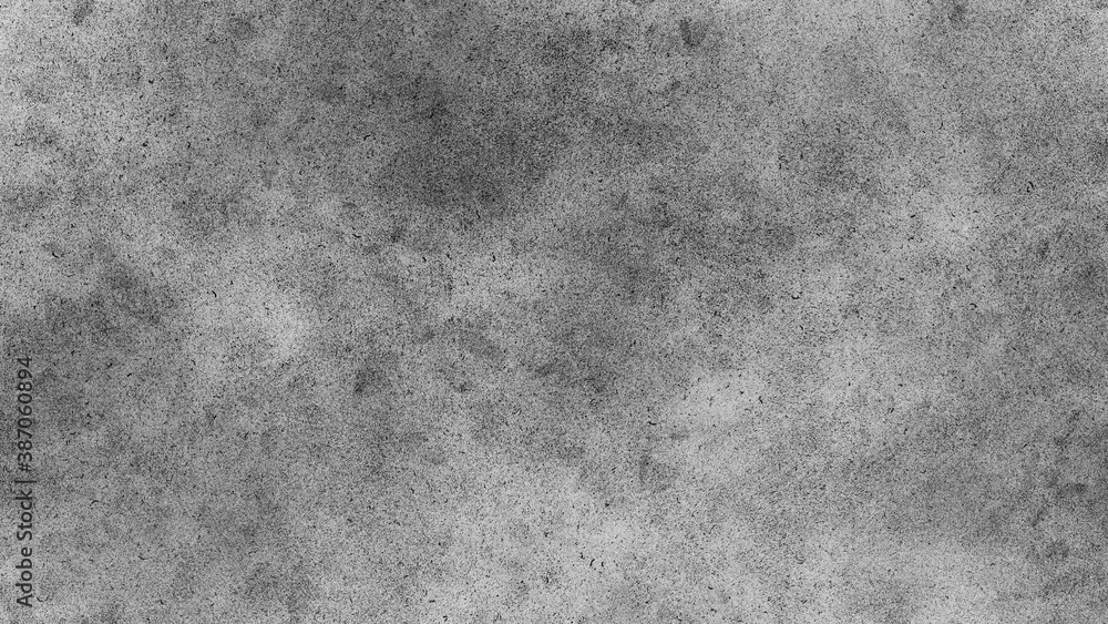 abstract colorful grunge background bg texture wallpaper art design dust noise dirt abstract colorful grunge background bg texture wallpaper art design dust noise dirt