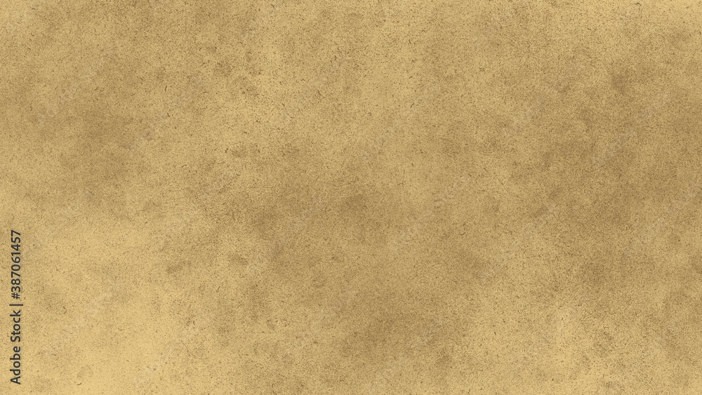 Obraz premium abstract colorful grunge background bg texture wallpaper art design dust noise dirt