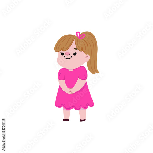 cartoon illustration