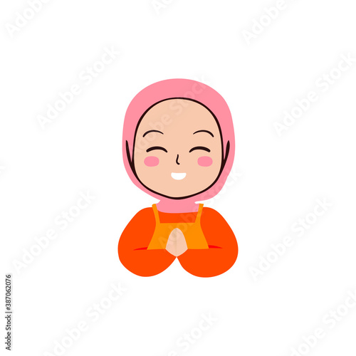 cartoon illustration