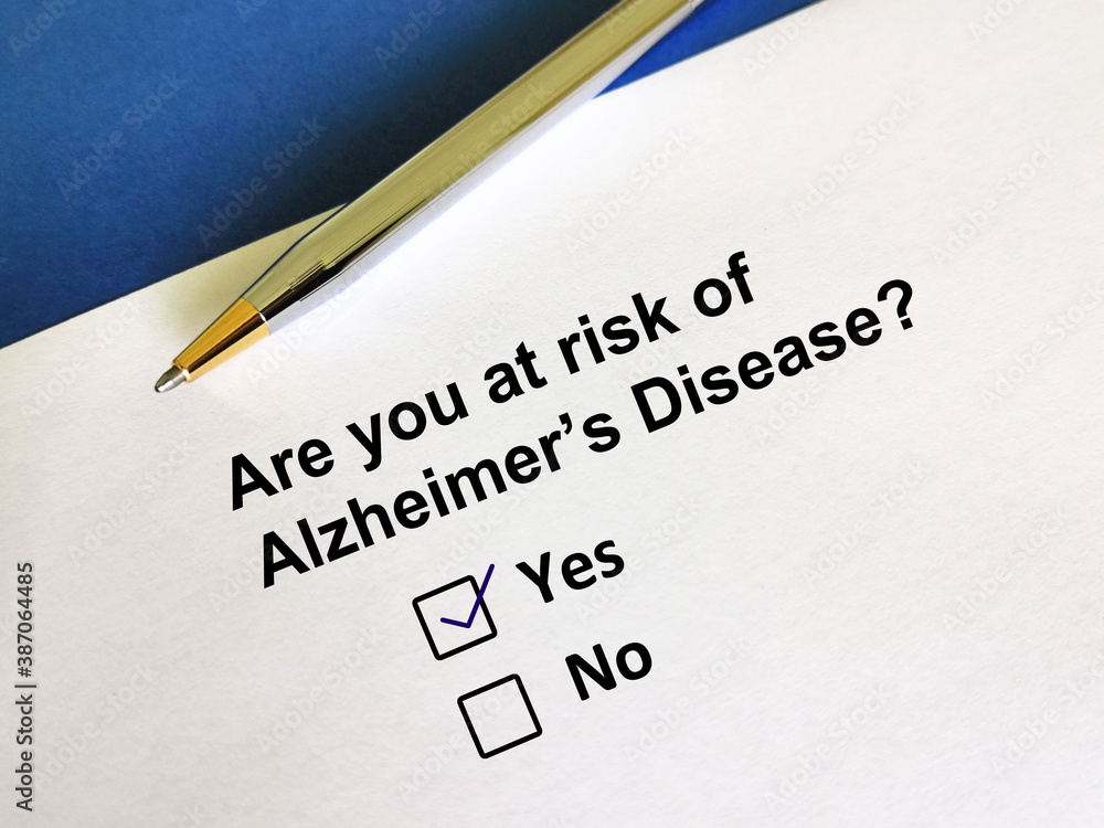 Questionnaire Questionnaire