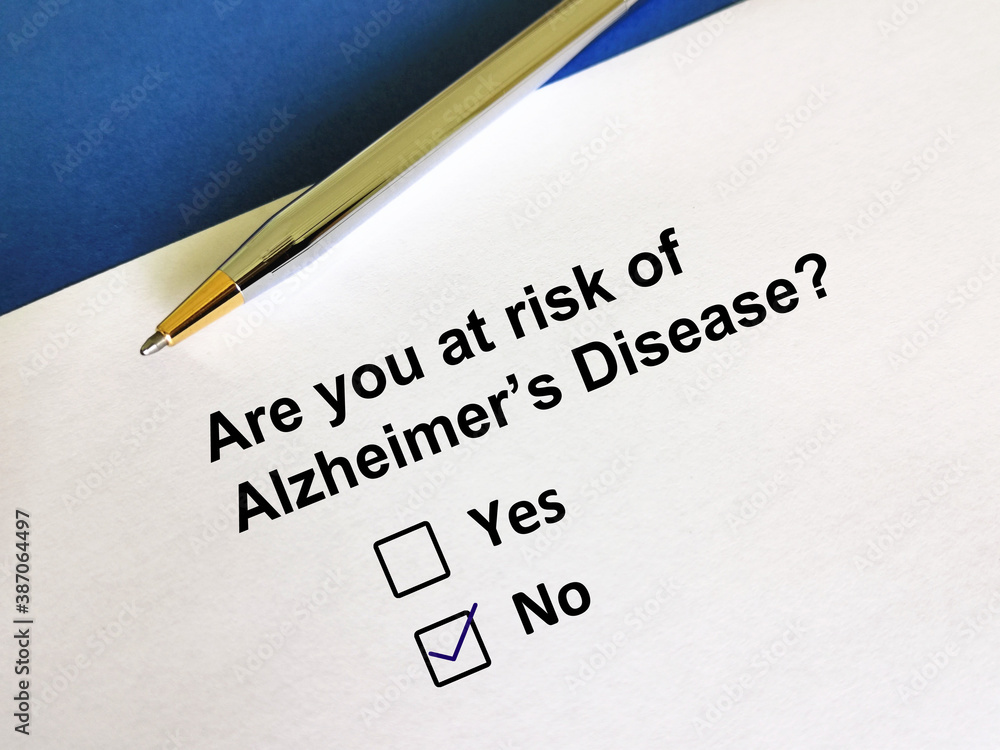 Questionnaire Questionnaire