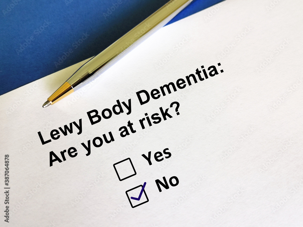 Questionnaire Questionnaire