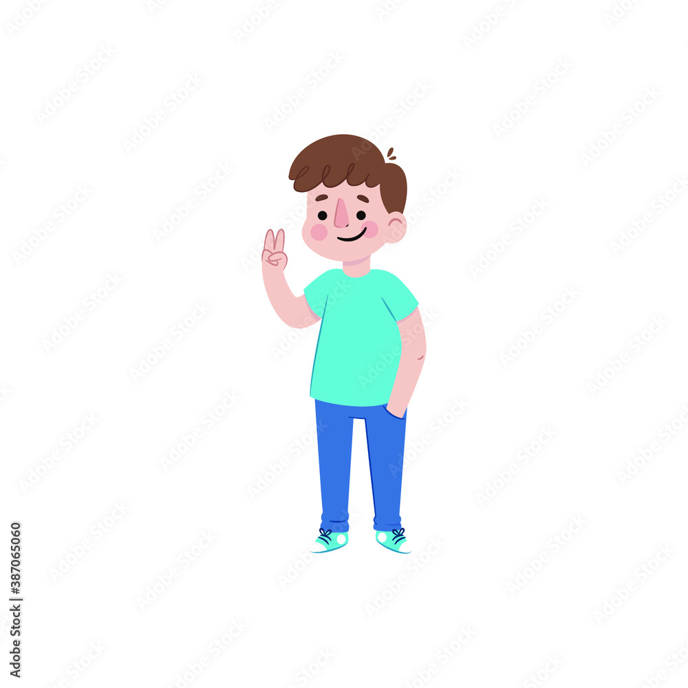 cartoon illustraion cartoon illustraion