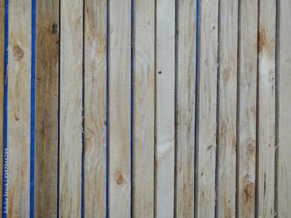 Obraz premium 支柱用のコンクリートパネル