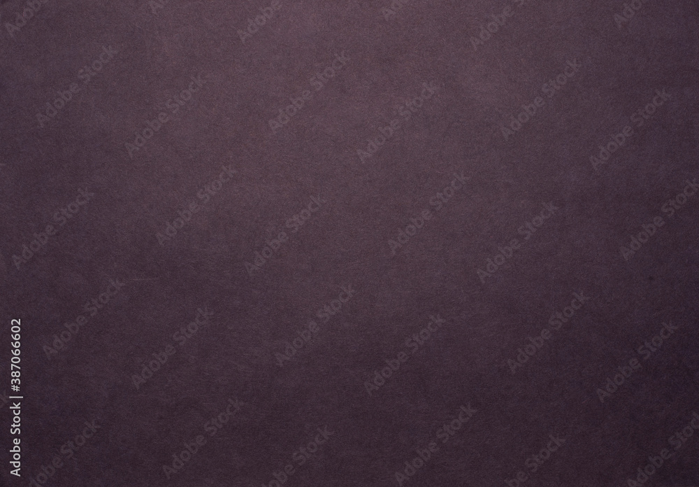 dark brown paper background