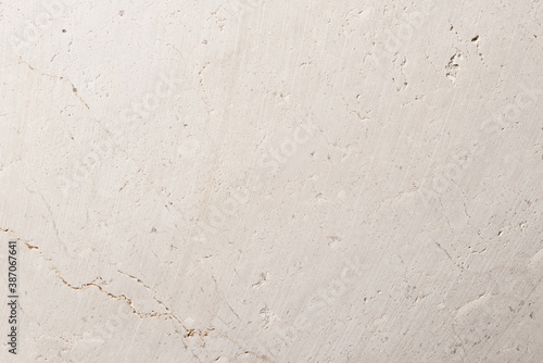 大理石のテクスチャ ボテチーノ