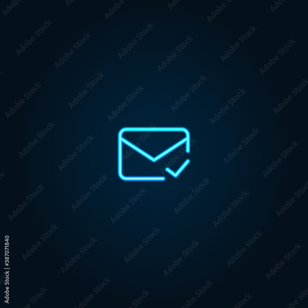 Sent Email Sent Email