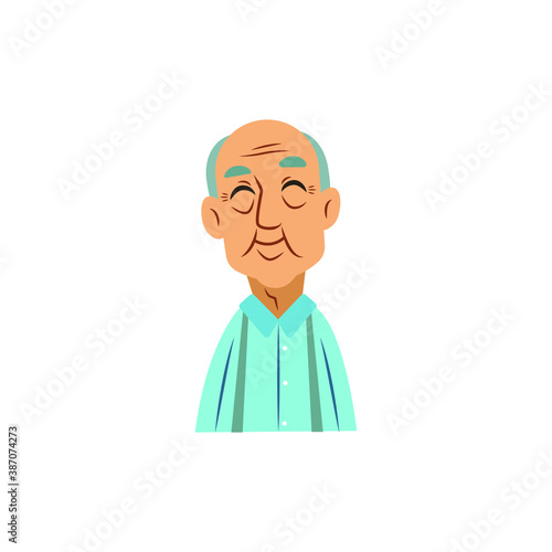 cartoon illustraion