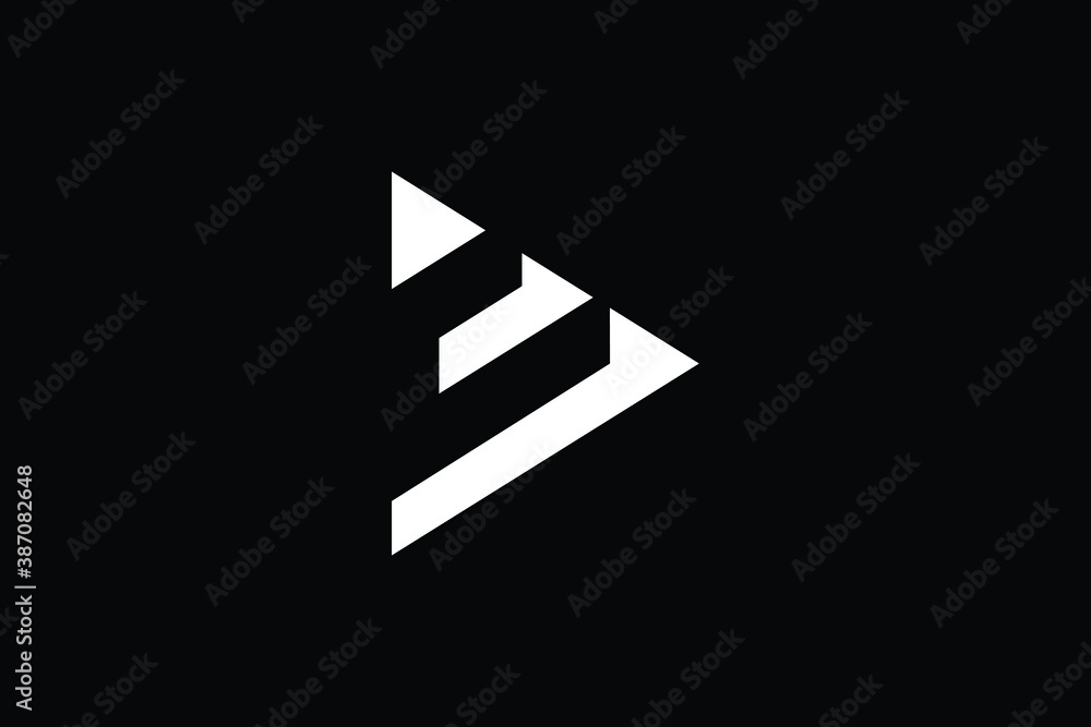 ED logo letter design on luxury background. DE logo monogram initials letter concept. ED icon logo design. DE elegant and Professional letter icon design on black background. D E DE ED ED logo letter design on luxury background. DE logo monogram initials letter concept. ED icon logo design. DE elegant and Professional letter icon design on black background. D E DE ED
