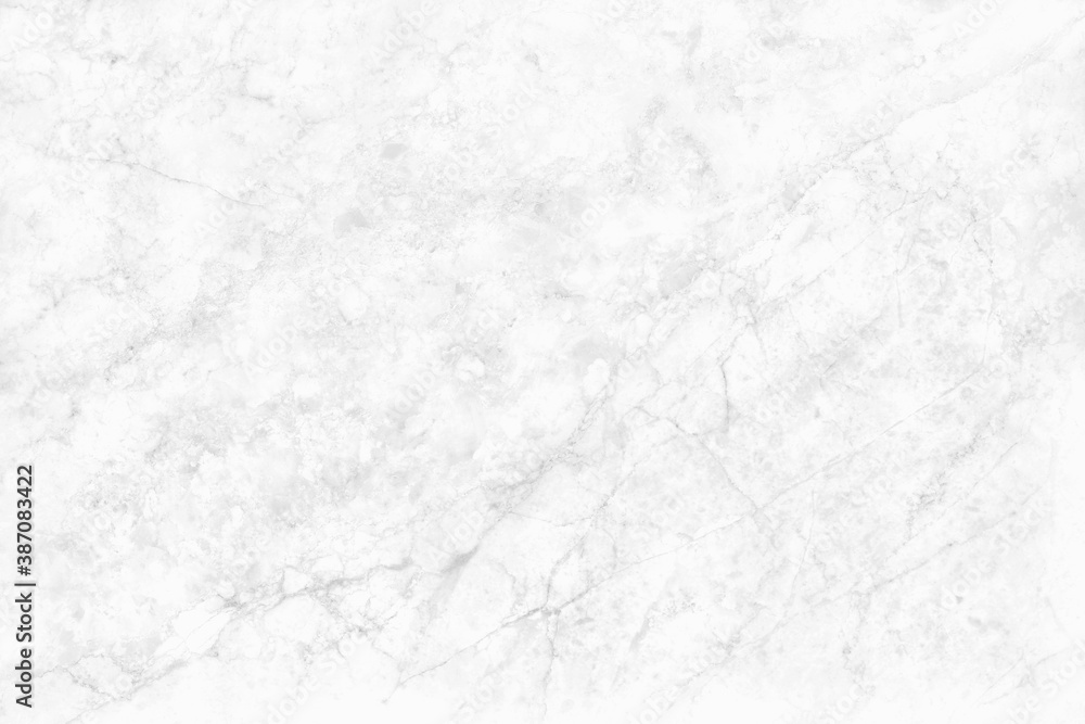 White marble texture background with detailed structure high resolution bright and luxurious, abstract stone floor in natural patterns for interior or exterior.