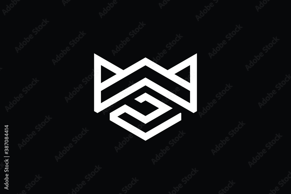 WZ logo letter design on luxury background. ZW logo monogram initials letter concept. WZ icon logo design. ZW elegant and Professional letter icon design on black background. W Z ZW WZ WZ logo letter design on luxury background. ZW logo monogram initials letter concept. WZ icon logo design. ZW elegant and Professional letter icon design on black background. W Z ZW WZ
