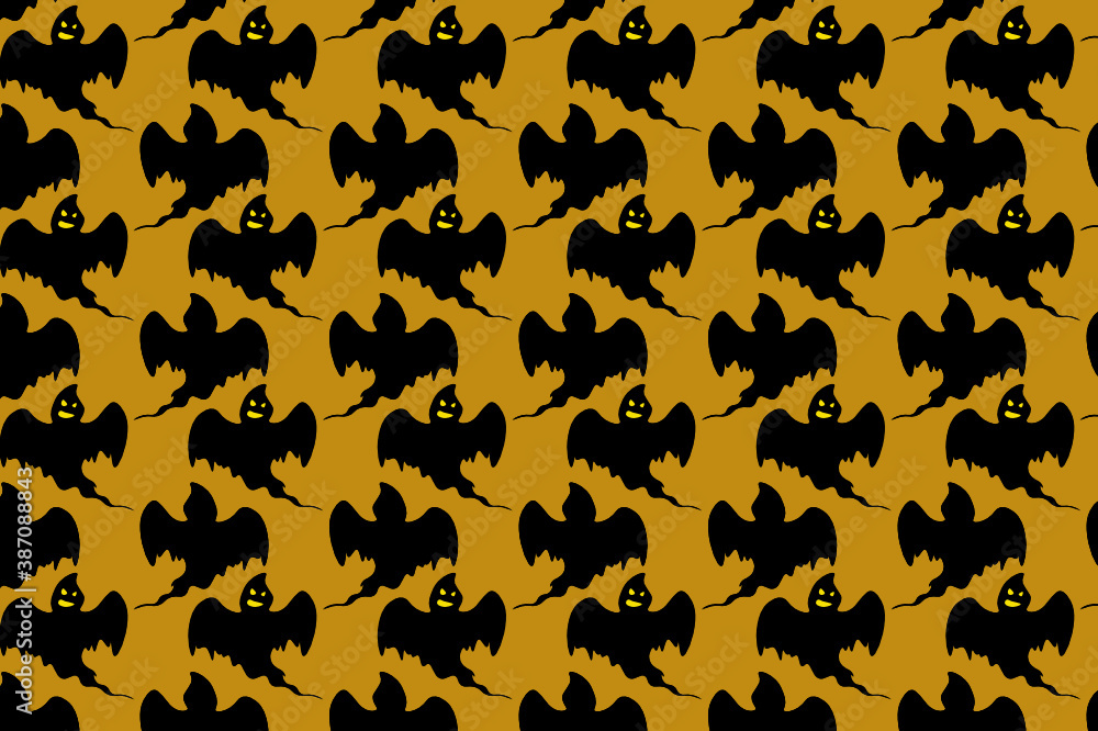 Halloween Digital Paper. suitable for wallpapers and backgrounds. Halloween Digital Paper. suitable for wallpapers and backgrounds.