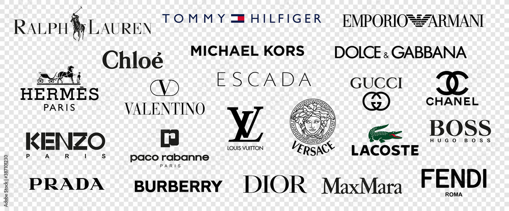 Prada vs Gucci vs Louis vuitton vs Versace Bags Which Luxury Brand is  the Best Price Quality Design  Extrabux