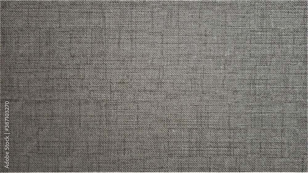 Fototapeta premium fabric texture
