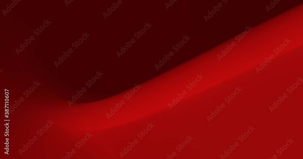 Defocused abstract 4k resolution background for wallpaper, backdrop and stately corporation, government, universities or sport team designs. Marron, chocolate brown colors. Defocused abstract 4k resolution background for wallpaper, backdrop and stately corporation, government, universities or sport team designs. Marron, chocolate brown colors.