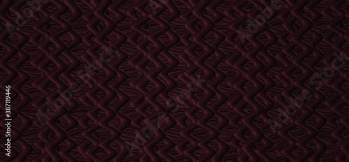 Wallpaper Mural 3d image. Background. 3d texture Torontodigital.ca