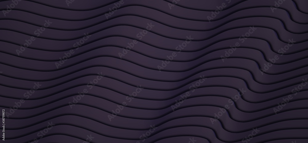3d image. Background. 3d texture 3d image. Background. 3d texture