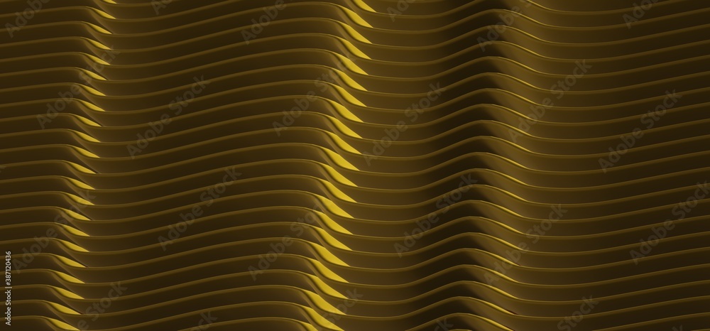 3d image. Background. 3d texture 3d image. Background. 3d texture