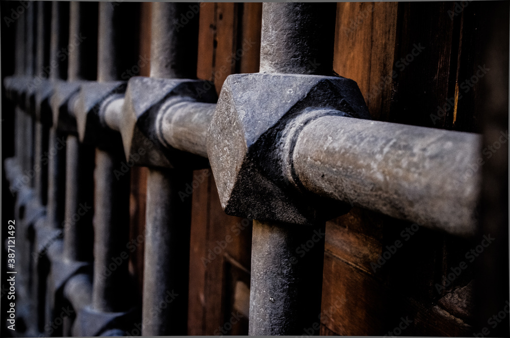 old, metal, lock, steel, iron, rusty, chain, padlock, fence, gate, rust, construction, scaffolding, wood, scaffold, industry, industrial, equipment, locked, pipe, door old, metal, lock, steel, iron, rusty, chain, padlock, fence, gate, rust, construction, scaffolding, wood, scaffold, industry, industrial, equipment, locked, pipe, door