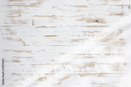 old wood texture