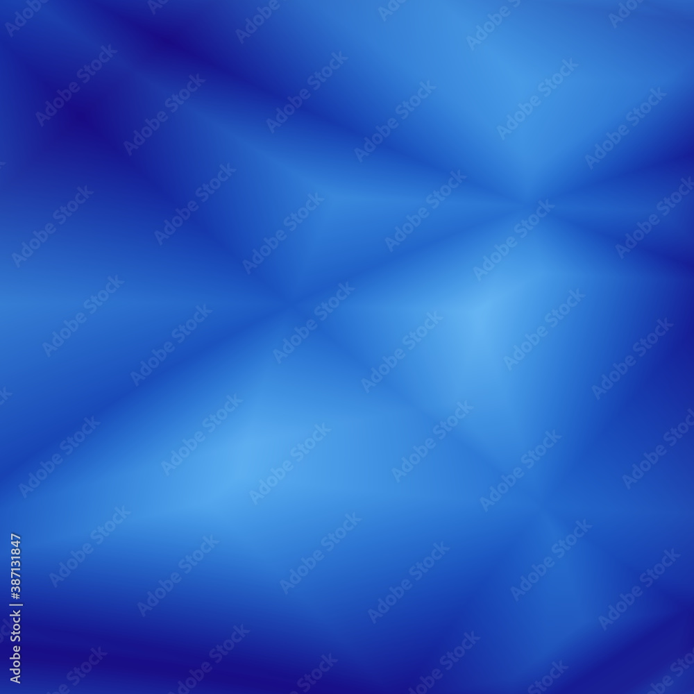 Diamond background abstract blue design Diamond background abstract blue design