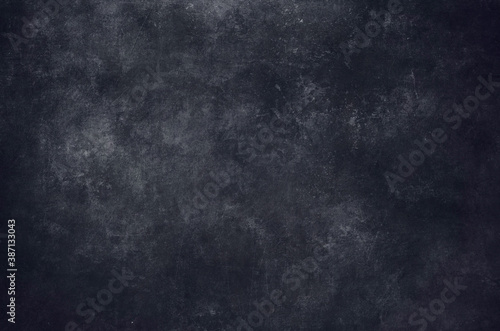 Dark grunge background