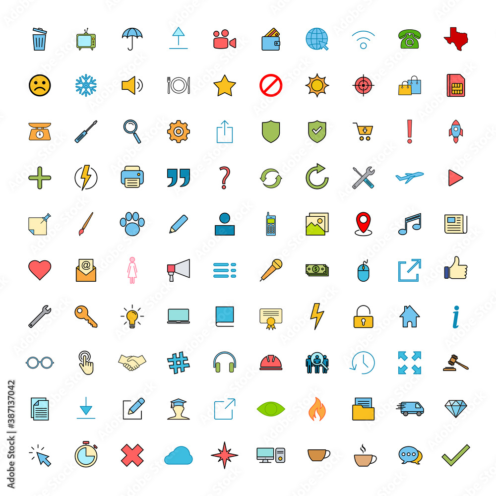 Web icon set. Contact us icon set. Business, ecommerce, finance, accounting. Web icon set. Contact us icon set. Business, ecommerce, finance, accounting.
