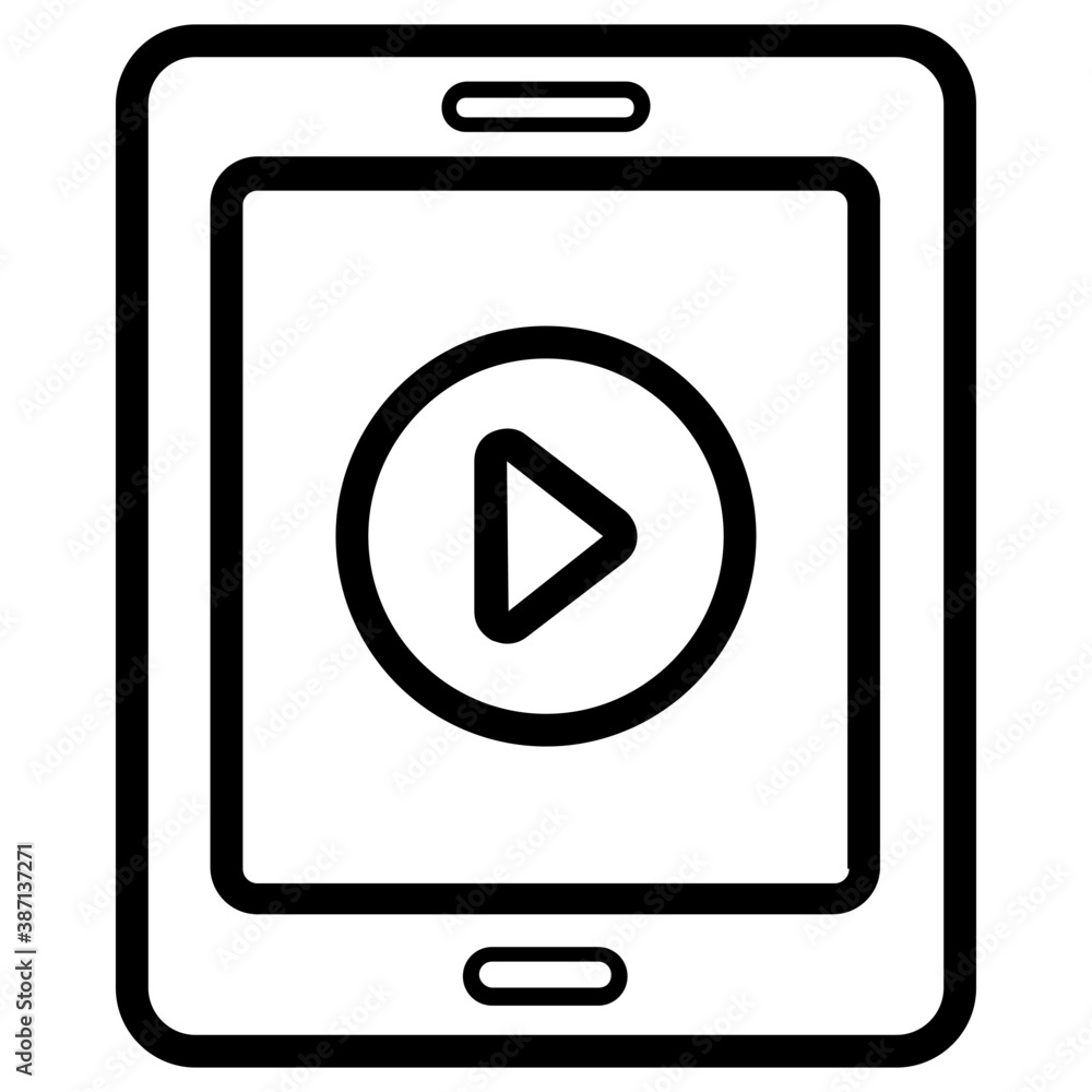 Tablet Tablet