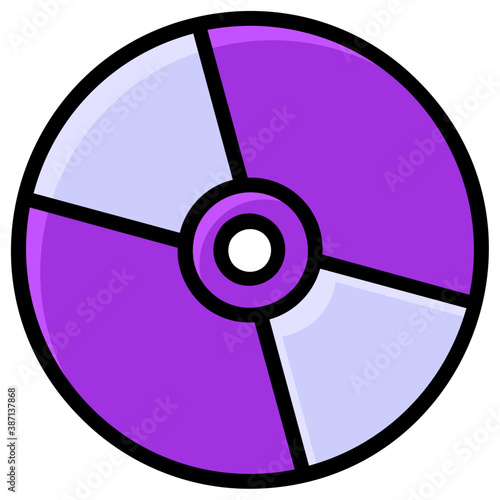 Cd 