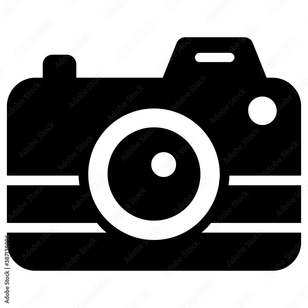 Camera Camera