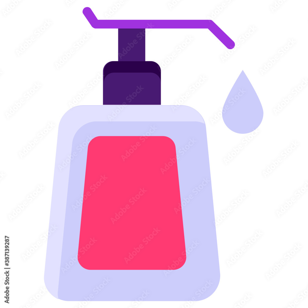 Soap Dispenser Soap Dispenser