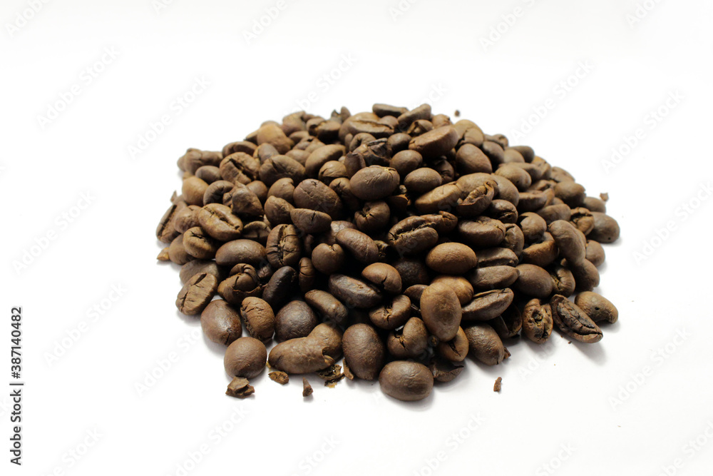 Indonesian roasted coffee beans, your source for a cup of coffee Indonesian roasted coffee beans, your source for a cup of coffee