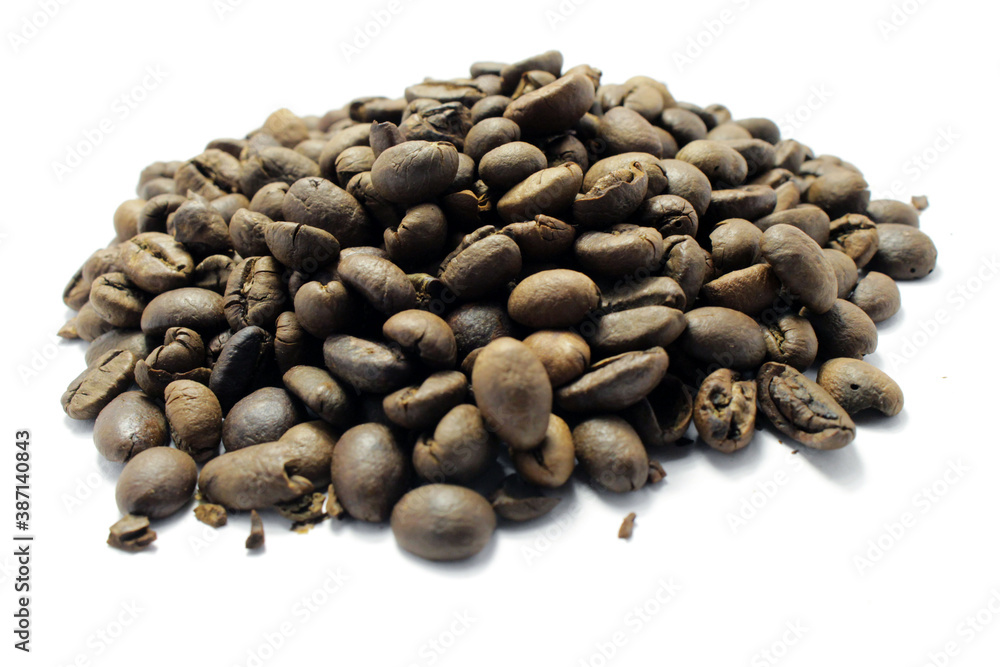 Indonesian roasted coffee beans, your source for a cup of coffee Indonesian roasted coffee beans, your source for a cup of coffee