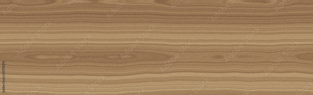 Wood texture. Lining boards wall. Wooden background. pattern. Showing growth rings Wood texture. Lining boards wall. Wooden background. pattern. Showing growth rings