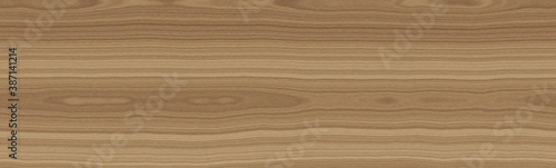 Wood texture. Lining boards wall. Wooden background. pattern. Showing growth rings