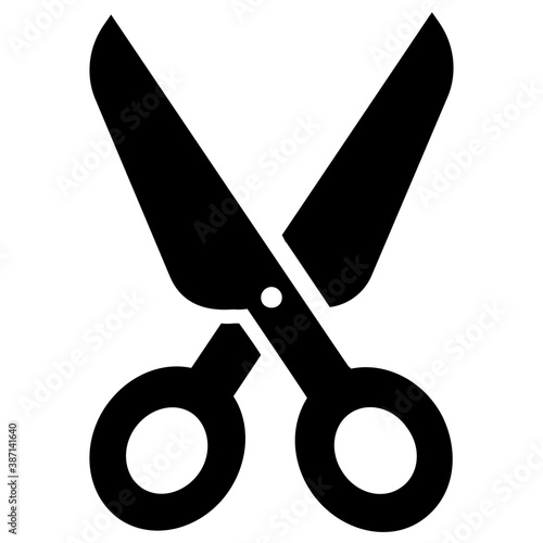 Scissors