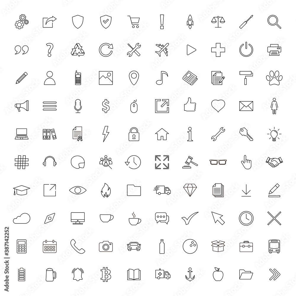 Web icon set. Contact us icon set. Business, ecommerce, finance, accounting. Web icon set. Contact us icon set. Business, ecommerce, finance, accounting.