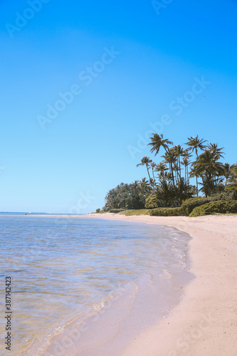  Waialae Beach Park, Kahala, Honolulu,Oahu, Hawaii photo