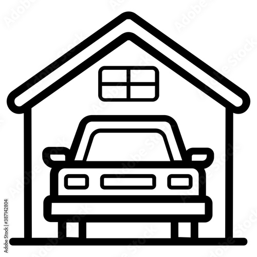 Auto Service 